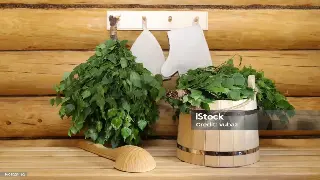 佛山按摩专业教程：深度解析按摩技巧，提升您的健康体验 poster