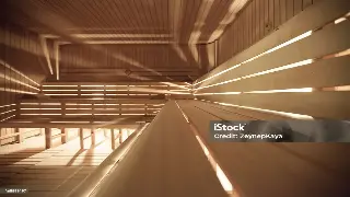 佛山桑拿按摩：解锁工具使用秘籍，提升按摩体验 poster