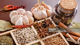 佛山桑拿按摩：岭南水乡的养生文化与地域特色体验 poster