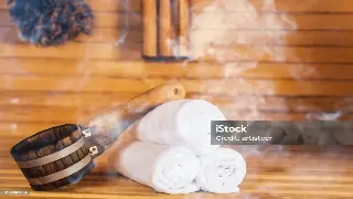 佛山桑拿按摩市场观察：行业发展现状与未来趋势分析 海报