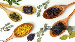 解锁按摩新境界：佛山桑拿按摩工具的巧妙运用 poster