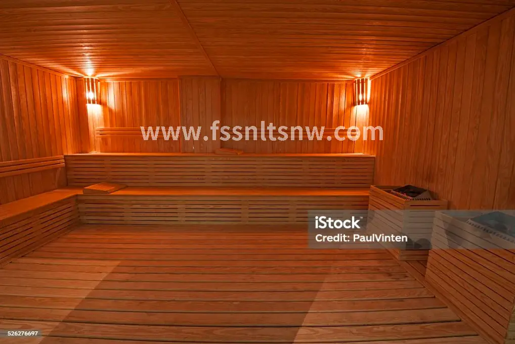 佛山, 桑拿按摩, 养生指南