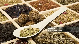 桑拿按摩技巧进阶：必备工具与高效使用指南 poster