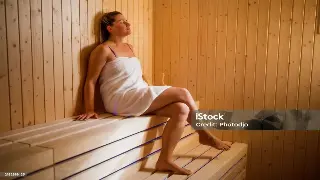 佛山按摩史话：从古法推拿到现代养生的千年演变 海报