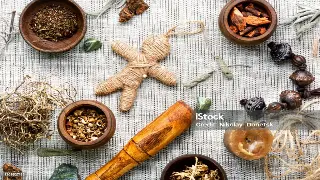 佛山桑拿按摩专业教程：精准穴位按摩，焕活身心，告别疲劳 海报