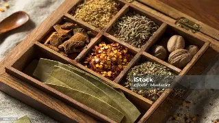 千年传承，养生之道：探寻佛山按摩的历史渊源与文化内涵 海报