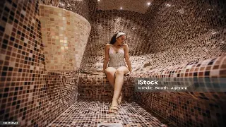 佛山桑拿按摩行业：市场观察与未来养生趋势解读 海报