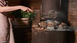 深度解析：不同类型的桑拿浴，哪一款更适合你？解锁个性化桑拿体验 海报