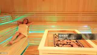 佛山桑拿按摩市场：疫情后复苏与创新驱动的新格局 海报