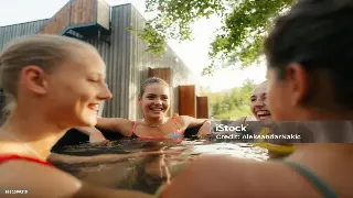 千年传承：探寻佛山按摩的历史渊源与文化底蕴 海报