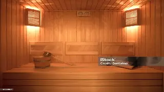 佛山桑拿按摩进阶：工具辅助，事半功倍的技巧揭秘 poster