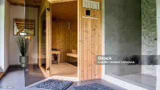 对话行业领袖：佛山桑拿按摩产业的转型升级之路 海报