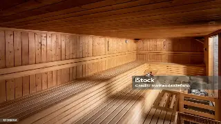 巧用工具倍增舒适：佛山桑拿按摩技巧深度解析 poster