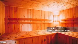 佛山按摩技巧：专业教程助你提升桑拿按摩手法，享受身心放松 海报