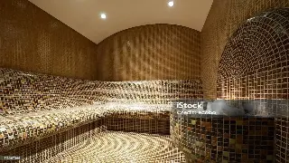 佛山桑拿按摩市场新趋势：健康养生需求驱动行业升级转型 poster