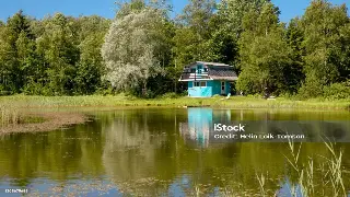 佛山按摩的前世今生：岭南文化的传承与演变 海报