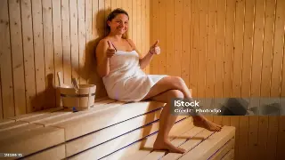 揭秘佛山桑拿的N种类型：总有一款满足你的放松需求 poster