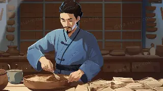 佛山桑拿按摩：专业按摩技巧教程，助你舒缓身心、焕发活力 poster