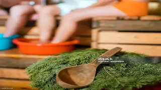 佛山桑拿按摩：岭南水乡的养生文化与地域特色 poster