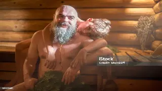 佛山桑拿按摩：千年指尖艺术的文化历史溯源 海报