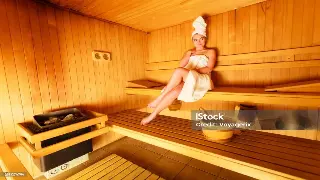 佛山桑拿按摩溯源：千年养生文化的历史传承与现代创新 poster