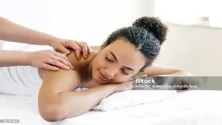 佛山叹世界：指尖上的岭南风情，按摩里的文化密码！ poster