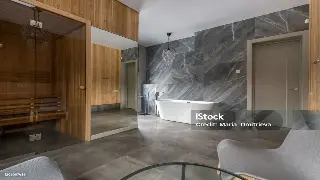 佛山桑拿新体验：深度解析桑拿对健康的多重益处与个性化选择 poster