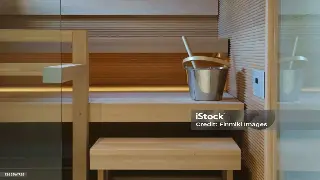 告别僵硬！佛山按摩师私藏：3招解锁全身放松的秘密技巧！ 海报