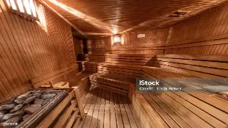 佛山按摩市场风向标：年轻人“躺平式养生”催生新一轮放松需求？ poster