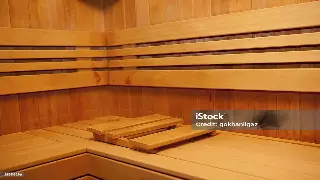 佛山桑拿大揭秘：别只知道干蒸，这几种特色桑拿才够味！ 海报