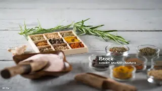 寻脉佛山：桑拿按摩中的岭南文化印记与地域特色 poster