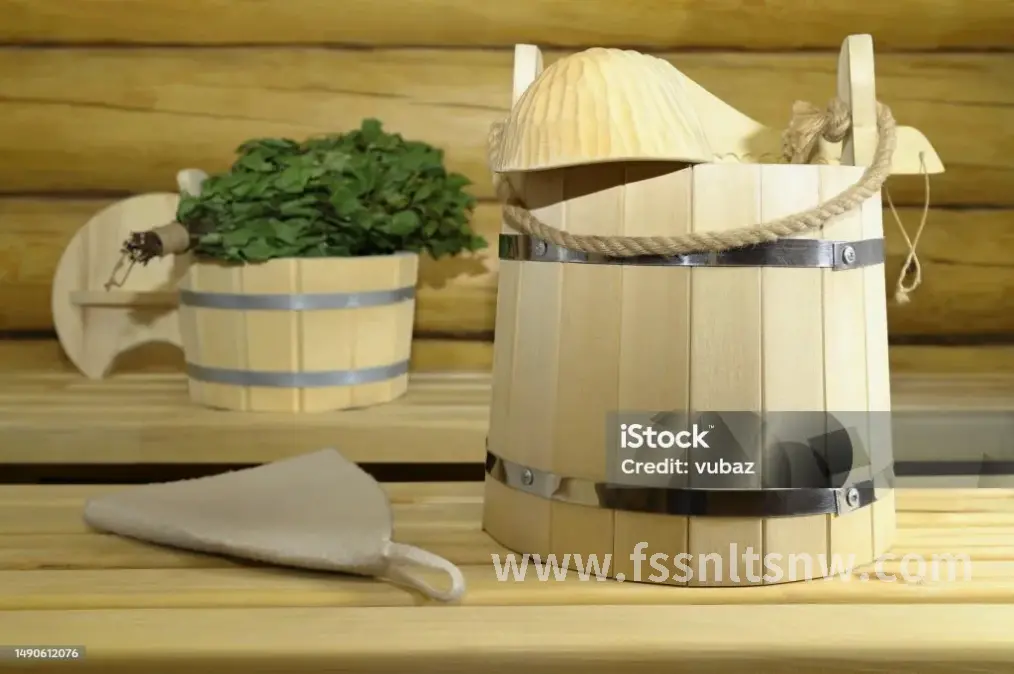 按摩历史