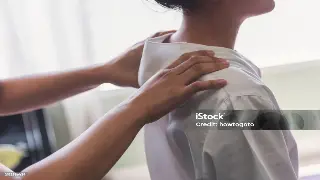 对话桑拿行业领军人：揭秘佛山桑拿产业的创新发展与未来趋势 poster