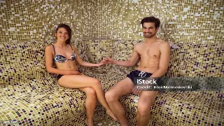 告别僵硬！佛山按摩达人私藏：三招解锁全身放松的专业教程 海报