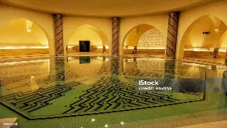 告别无效按摩：佛山按摩师私藏的工具使用秘籍大公开！ poster