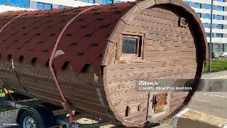 按摩神器大揭秘：选对工具，在家也能享受大师级SPA！ poster