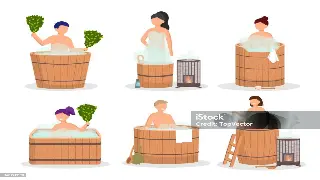 按摩工具使用指南：从刮痧板到按摩枪，解锁佛山养生新姿势 poster