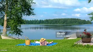 按摩界大佬亲述：如何从菜鸟到大师，指尖上的财富密码！ poster