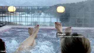 佛山桑拿按摩：巧用工具提升按摩效果，告别疲惫身心 poster