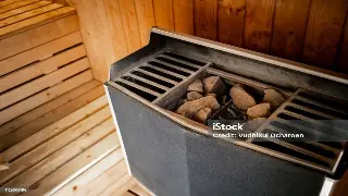 按摩泰斗李老：独家揭秘佛山养生馆的创新与传承 poster