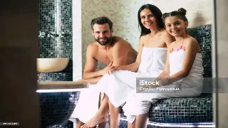 告别僵硬！佛山老师傅教你几招，在家也能享受专业级按摩 海报