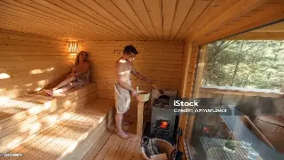 千年指尖舞：佛山按摩史，不仅仅是舒服，更是文化的传承！ poster