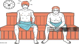 佛山按摩养生馆：别光顾着按！内行人偷偷关注的行业秘密，你得知道！ poster