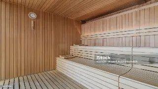 千年指尖上的养生术：揭秘佛山按摩历史的那些事儿 海报