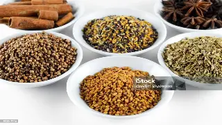 醒狮劲骨，禅武医魂：佛山按摩里的岭南文化密码 poster