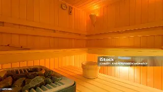 佛山叹世界：指尖上的岭南风情，按出来的千年古韵！ poster