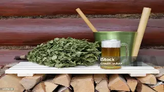 佛山桑拿市场新动向：需求升级下的创新服务与未来发展趋势 poster