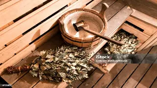 佛山按摩的前世今生：从岭南古法到现代养生SPA的华丽转身 poster