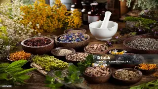 佛山桑拿新玩法：不只是放松，更是深度养护的秘密通道！ poster