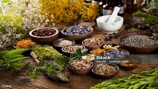 佛山桑拿大揭秘：不再傻傻分不清，总有一款暖到你心窝！ 海报